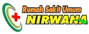 RSU Nirwana Banjarbaru