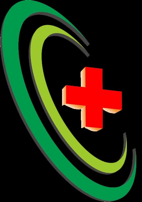 RSU Nirwana Banjarbaru