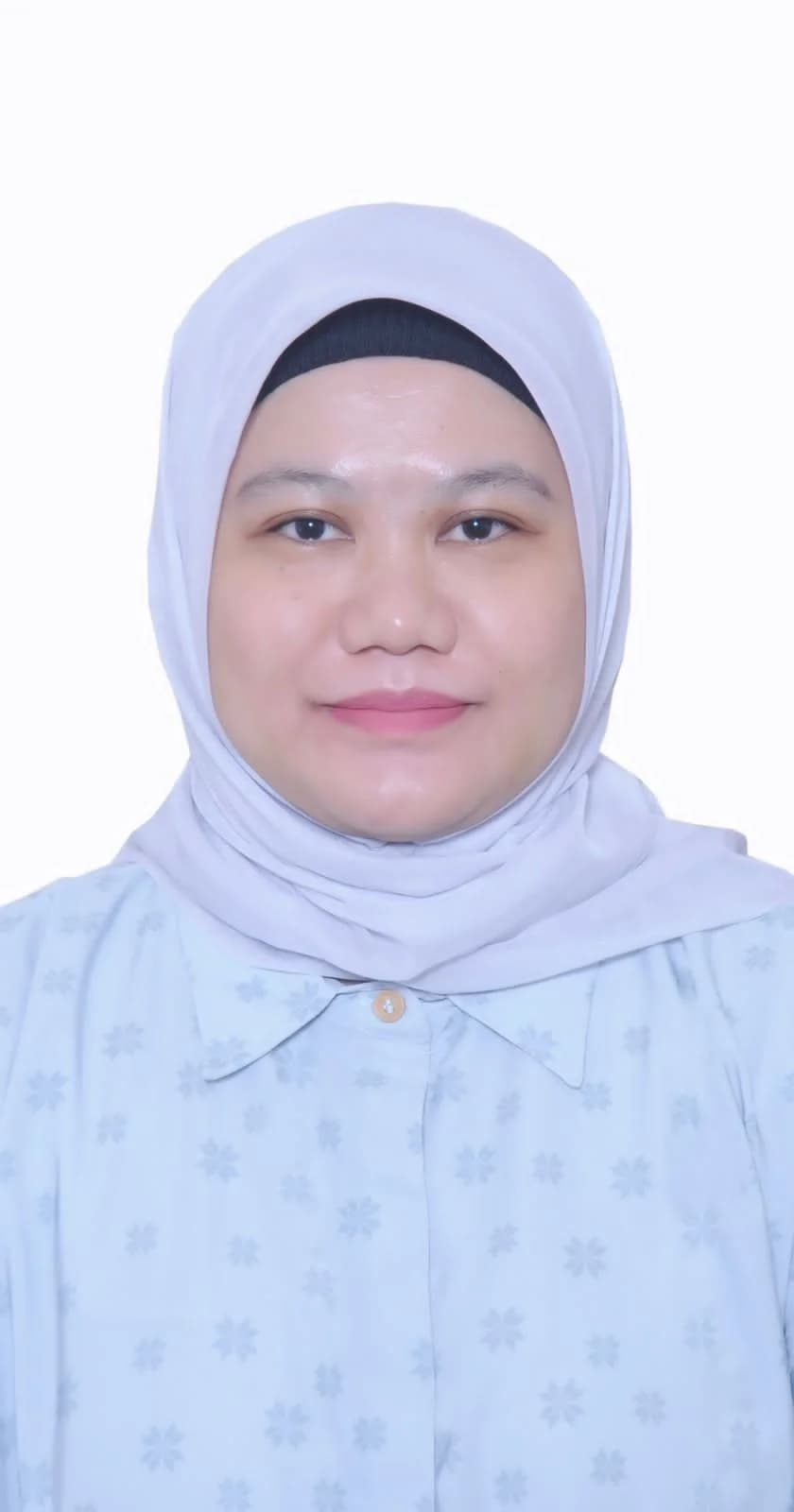 dr. Anidiah Novy Hasdi, Sp.KJ