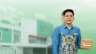 Nirwana Pharm Delivery
