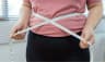 Program Penurunan Berat Badan