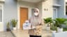 Nirwana Home Lab