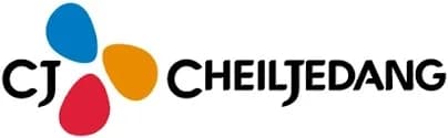 Cheil Jedang