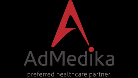AdMedika