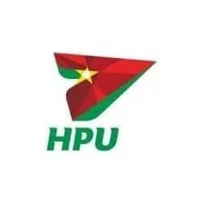 Harmoni Panca Utama