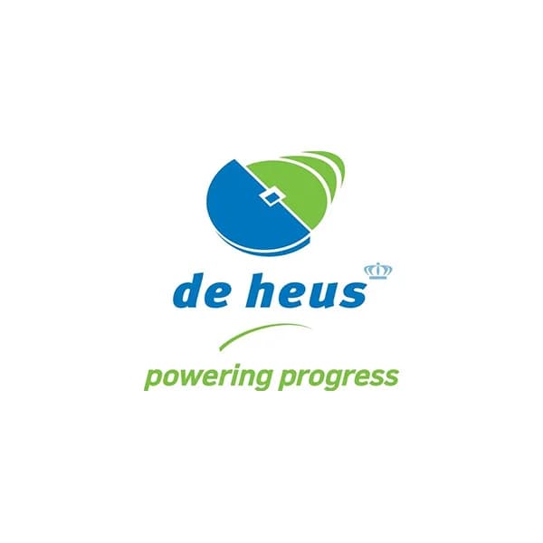 De Heus