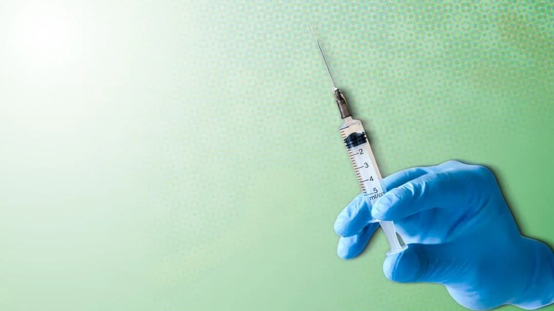 Vaksin Influenza Kini Trivalent, Apakah Berarti Turun Kualitas?